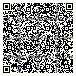 vCard 79512534681