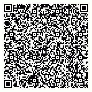vCard 79512535957