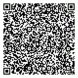 vCard 79512536560