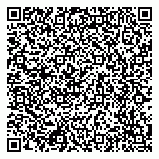 vCard 79512536586