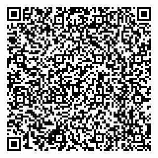 vCard 79512536597