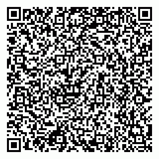 vCard 79512545939