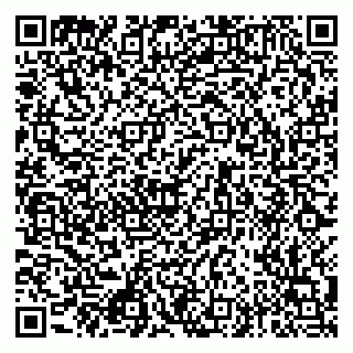 vCard 79512546075