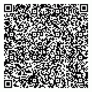 vCard 79512552024