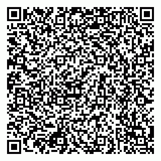 vCard 79512552036