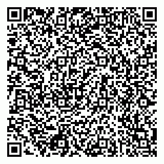 vCard 79512552060