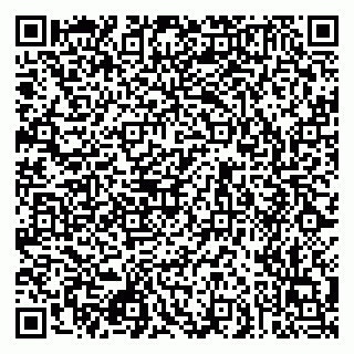 vCard 79512552073
