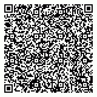 vCard 79512552076