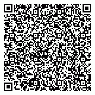 vCard 79512552086