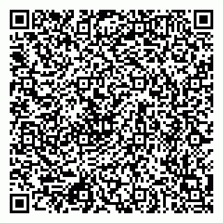 vCard 79512552089