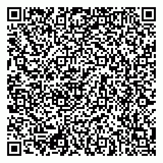 vCard 79512552091