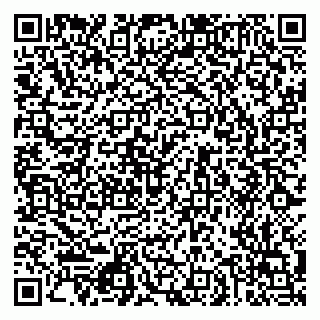 vCard 79512552097