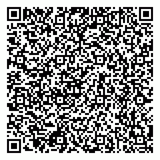 vCard 79512552119