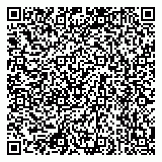 vCard 79512552123