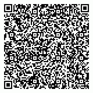 vCard 79512552129