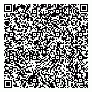 vCard 79512552140