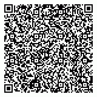 vCard 79512552145
