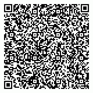 vCard 79512552149