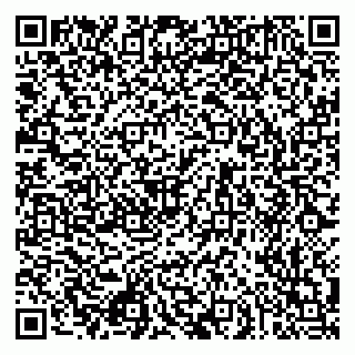 vCard 79512552150