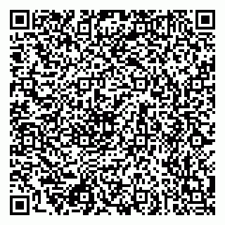 vCard 79512552161