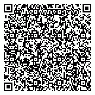 vCard 79512552178