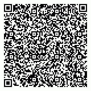 vCard 79512552191