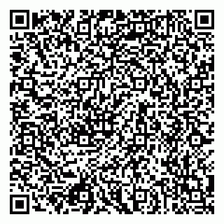 vCard 79512552192