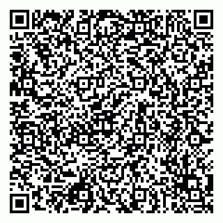 vCard 79512552206