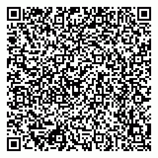 vCard 79512552209