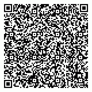 vCard 79512552227