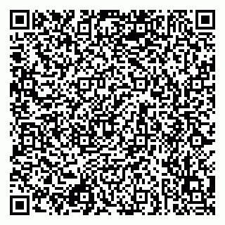 vCard 79512552231