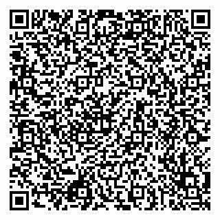 vCard 79512552244