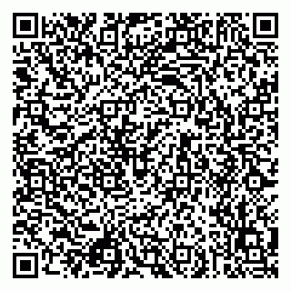 vCard 79512552263