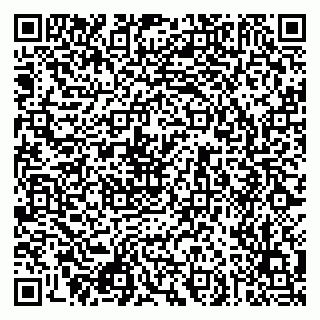 vCard 79512552265