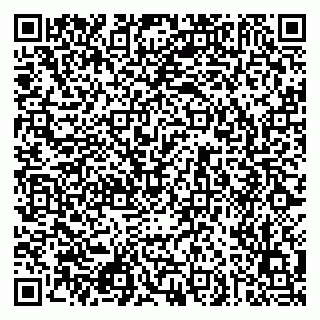 vCard 79512552269