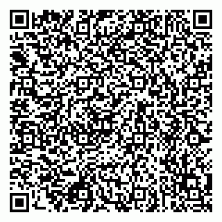 vCard 79512552272