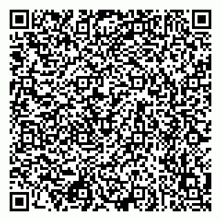 vCard 79512552279