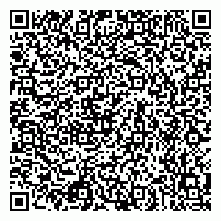 vCard 79512552283