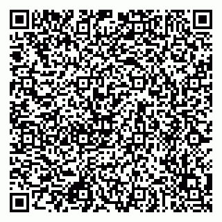 vCard 79512552285