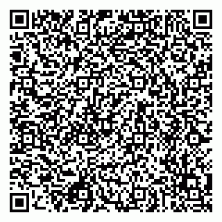 vCard 79512552287
