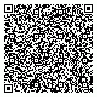 vCard 79512552291