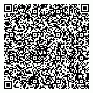 vCard 79512552299