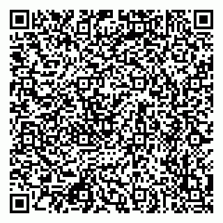 vCard 79512552305