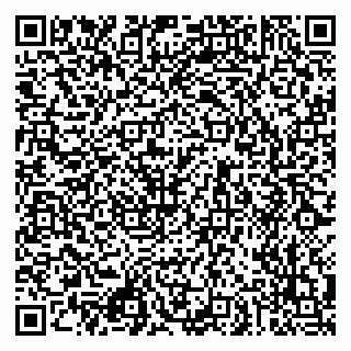 vCard 79512552307