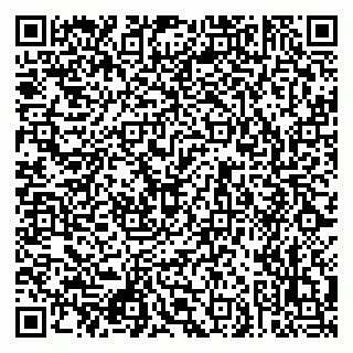 vCard 79512552333