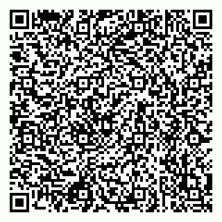 vCard 79512552335