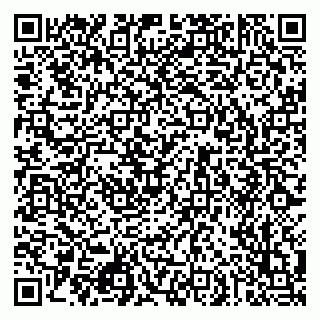 vCard 79512552340