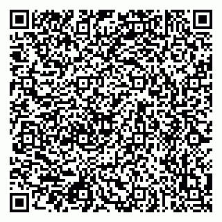 vCard 79512552341