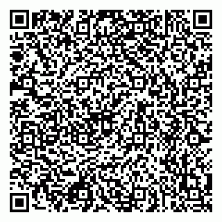 vCard 79512552351