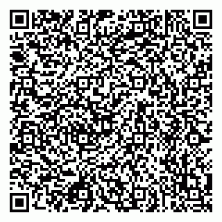 vCard 79512552352